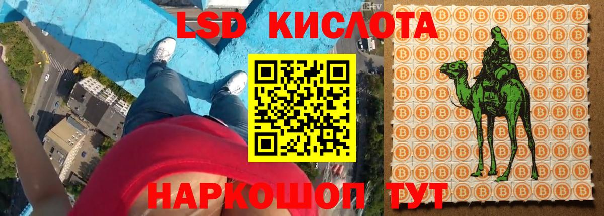 ЛСД экстази ecstasy  Вход с VPN  Аргун 